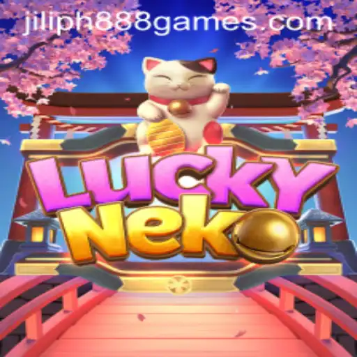 Discover the Exciting World of LuckyNeko and the Secret of JILIPH888