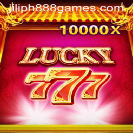 Unlocking the Excitement of LuckySeven with JILIPH888