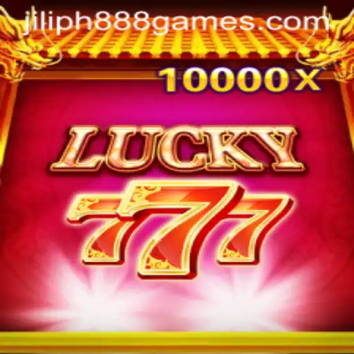 Unlocking the Excitement of LuckySeven with JILIPH888