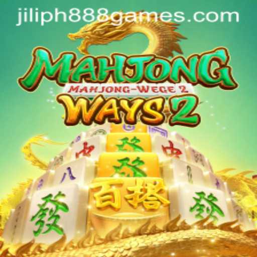 MahjongWays2: Mastering the Art of Mahjong in a Modern Gaming World