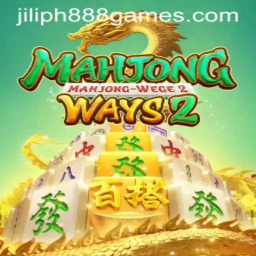 MahjongWays2: Mastering the Art of Mahjong in a Modern Gaming World