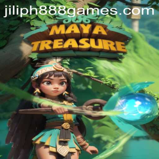 Exploring the Exciting World of MayaTreasure: An In-Depth Look at Gameplay and Rules