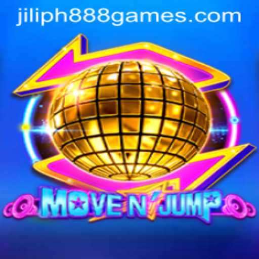Dive Into the World of MovenJump: A Captivating Adventure