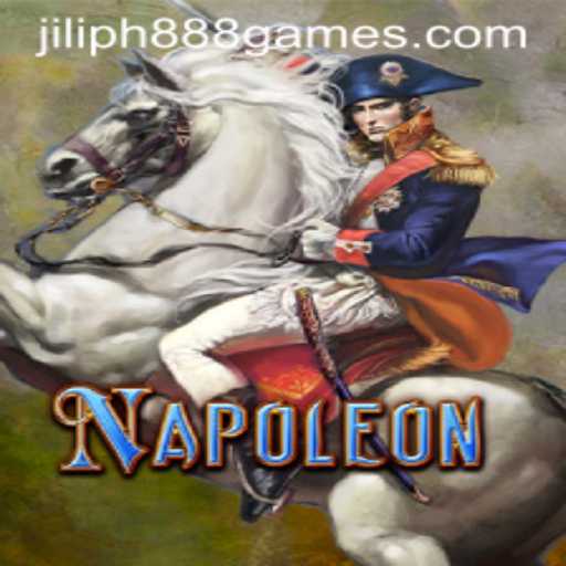 Exploring the Fascinating Card Game Napoleon: Rules and Introduction