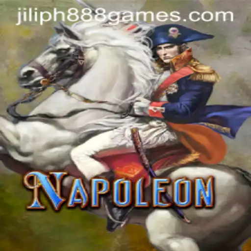 Exploring the Fascinating Card Game Napoleon: Rules and Introduction