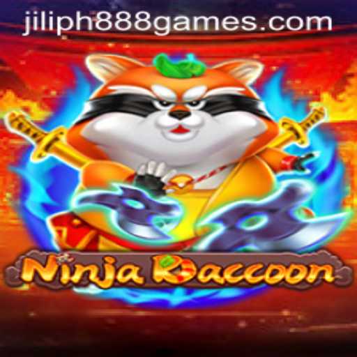 NinjaRaccoon: An Exciting Adventure in the World of Gaming
