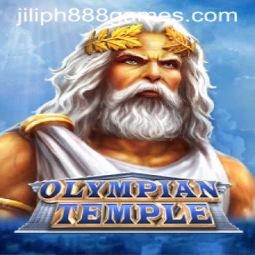 Explore the Thrilling World of OlympianTemple: A Modern Gaming Epic