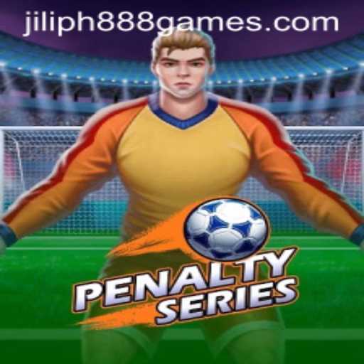 PenaltySeries: A Comprehensive Look into the Exciting New Game