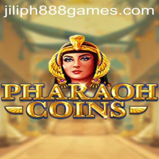 Mastering PharaohCoins: A Comprehensive Guide