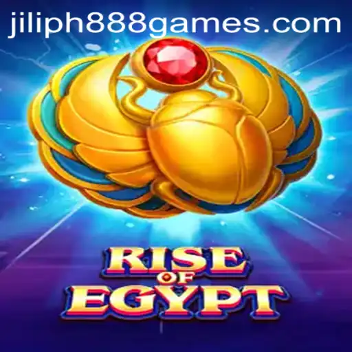Exploring RiseOfEgypt: An Immersive Journey into the World of Ancient Civilization
