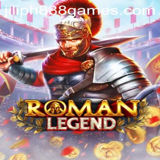 Exploring the World of RomanLegend: A Journey Through Time and Strategy