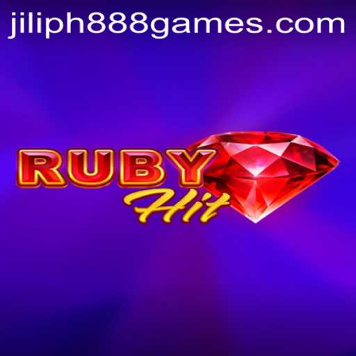 Discovering RubyHit: The Thrilling Gem-Packed Adventure