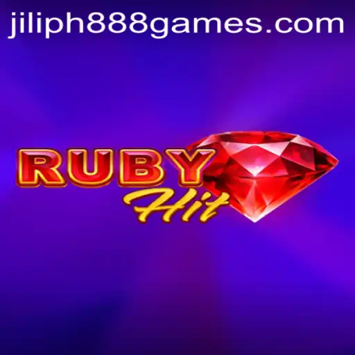 Discovering RubyHit: The Thrilling Gem-Packed Adventure