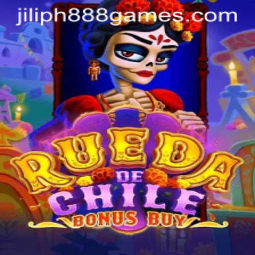 RuedaDeChileBonusBuy: A Thrilling Casino Game Adventure