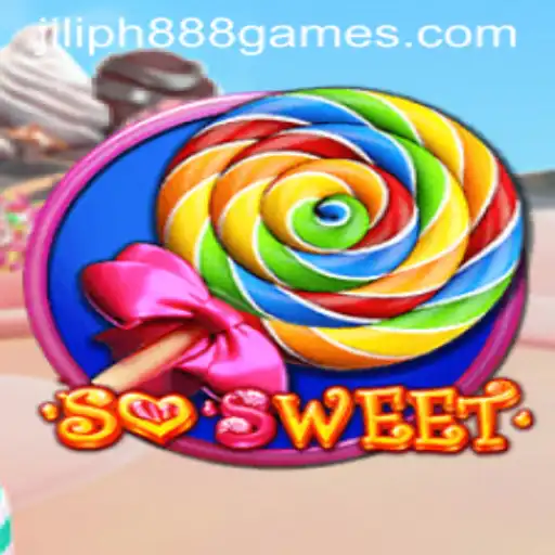 Discovering SoSweet: An Engaging Journey into the Sweet World of JILIPH888