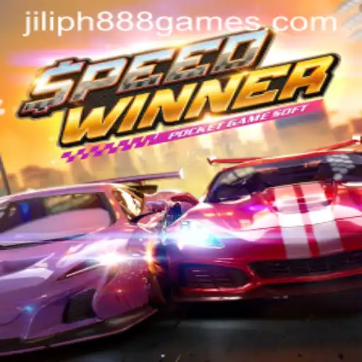 Unleashing the Need for Speed: A Deep Dive into SpeedWinner and the Phenomenon of JILIPH888