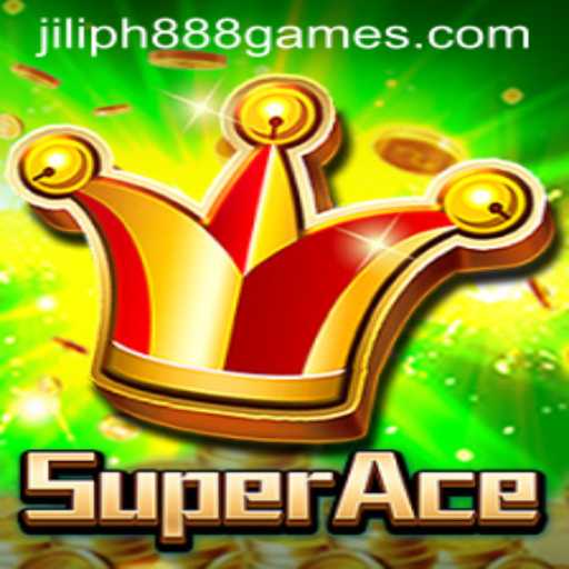 SuperAce: Navigating the Exciting World of JILIPH888 in Gaming
