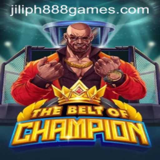 The Exciting World of TheBeltOfChampion: A Comprehensive Guide