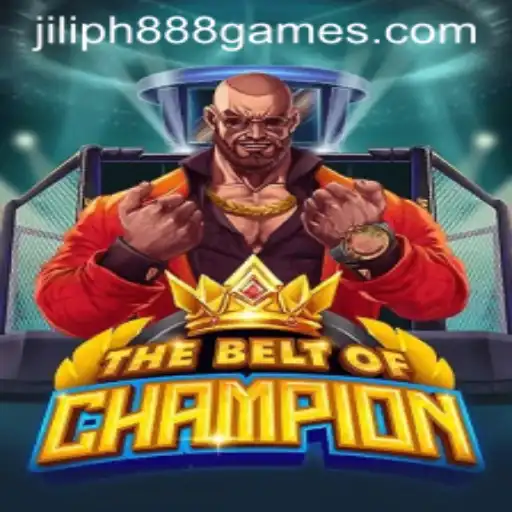 The Exciting World of TheBeltOfChampion: A Comprehensive Guide