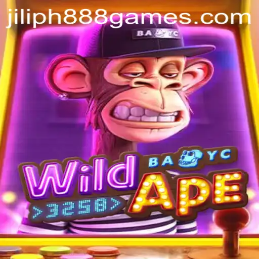 Exploring the Thrills of WildApe3258: A New Gaming Adventure